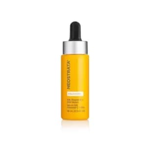 Neo Strata 15% Vitamin C + PHA Serum