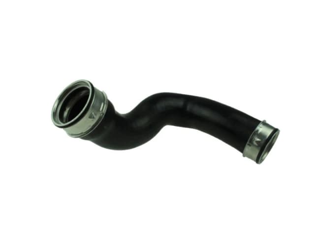 LTD LTD-2115283982 Turbocharger Hose Polychloroprene (Neoprene) Polychloroprene (Neoprene) Charger Intake Hose (3314)