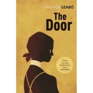 The Door