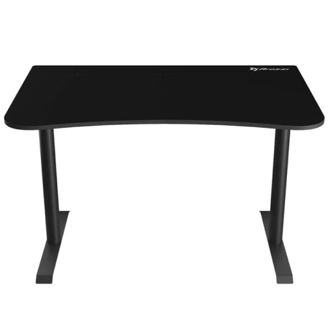 Arozzi Arozzi Arena Small - Pure Black ARENA-SMALL-PBK