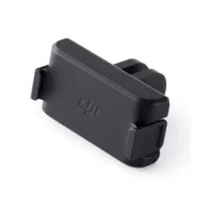 DJI Action 2 Magnetic Adapter Mount