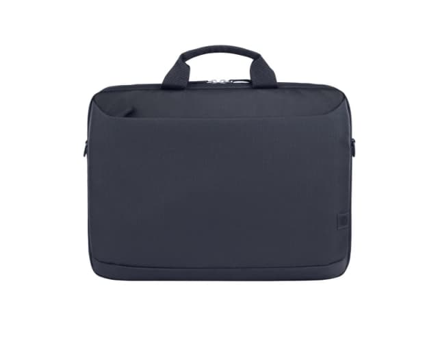 HP Everyday 16-inch Laptop Briefcase A08KHUT