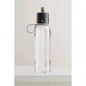 Joseph Joseph Dot Active Water Bottle