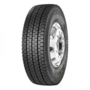 Falken SI021 (295/80 R22.5 152/148L)