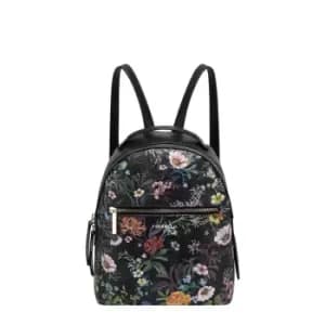 Fiorelli Anouk Backpack - Multi