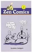zen comics