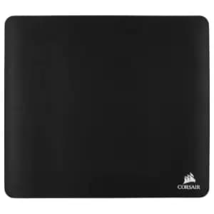 Corsair MM250 Champion Gaming mouse pad Black