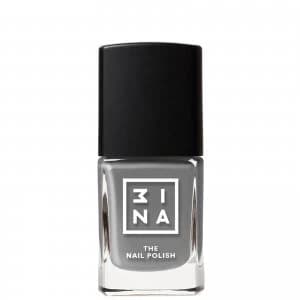 3INA Makeup The Nail Polish (Various Shades) - 163