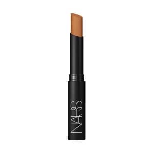 Nars Cosmetics Original Stick Concealer Hazelnut