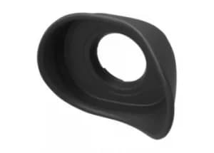 DMW-EC6GU-K Panasonic DMW-EC6GU-K Eyecup for Lumix DC-S1/S1R