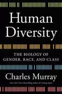 human diversity the biology of gender race and class