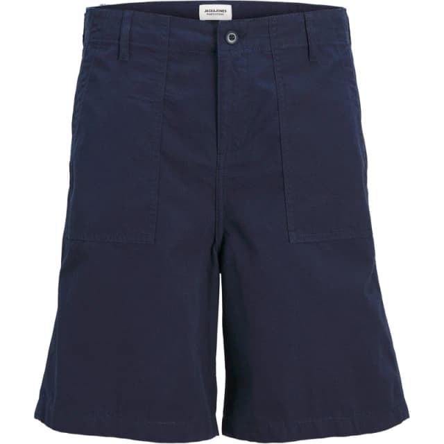 Jack and Jones Karl Shorts Mens - Blue Blue S