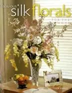 fabulous silk florals for the home