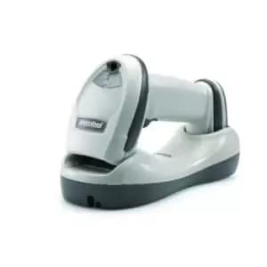 Zebra LI4278-PR Barcode Scanner