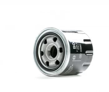 Bosch Oil Filter ALFA ROMEO,JEEP,SUZUKI F 026 407 128 50048919,50055447,12640445 12640445,12640445,04884900AB,04892339AA,104884900AB,4884900AB