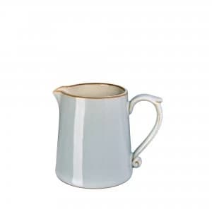 Denby Heritage Flagstone Small Jug