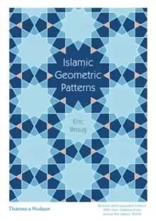 Islamic Geometric Patterns