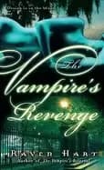 vampires revenge