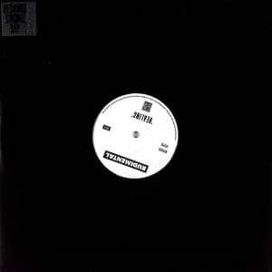 Rudimental - Healing / No Fear (RSD 2018) Vinyl
