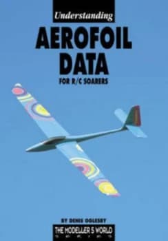 Understanding Aerofoil Data by Denis Oglesby Paperback