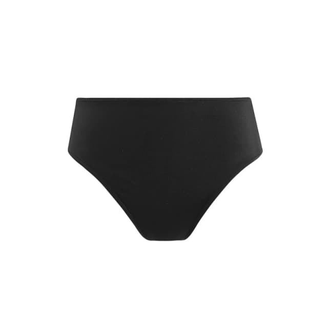 Freya Womens swimsuit bottoms Freya Jewel cove Noir Female L AS7236PLK