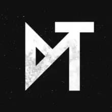 Either That Or the Moon