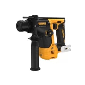 DEWALT DCH072N XR BL SDS Plus Hammer Drill 12V Bare Unit