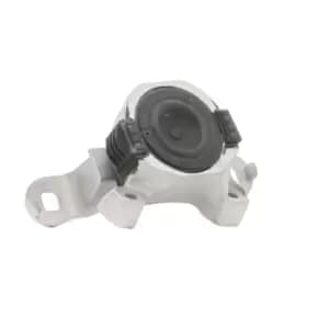 RIDEX Engine mount 247E0381 Motor mount,Engine mounting bracket FORD,VOLVO,Focus II Schragheck (DA_, HCP, DP),KUGA I,V50 (545)