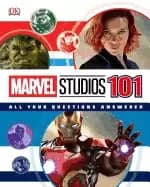 marvel studios 101 all your questions answered