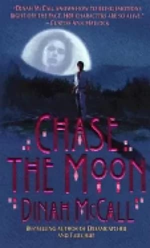 chase the moon