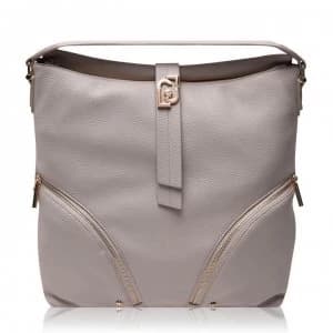 Liu Jo Liu Jo Cool M Hobo Bag - True Champ 3380