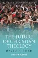 future of christian theology