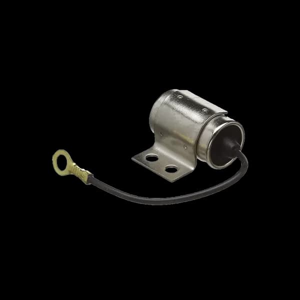 Beru ZK141 / 0030100141 Ignition Condensor Replaces 5 474 738