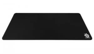 Steelseries QCK XXL Mouse Pad
