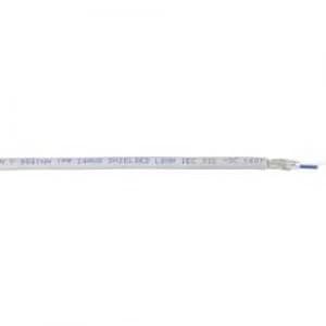 Bus cable 1 x 2 x 0.20 mm2 Grey Belden