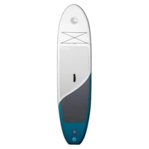 Reid Bondi 10ft6 Inflatable Stand Up Paddle Board