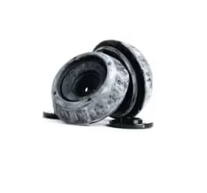 SKF Top strut mount HYUNDAI,KIA VKDA 88511 T 546111J000,546111P000,5461207000 546120U000,546111J000,546111P000,546111W000,546111Y000,5461207000