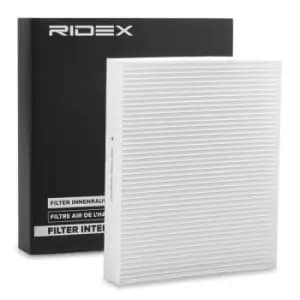 RIDEX Pollen filter NISSAN,HONDA,ROVER 424I0069 06801S10000,06801S10305,80290ST3E01 80291S04003,80291S10405,80291ST3505,80291ST3515,80291ST3E01