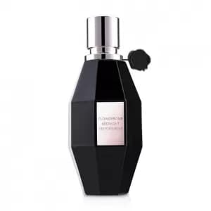 Viktor & Rolf Flowerbomb Midnight Eau de Parfum For Her 30ml