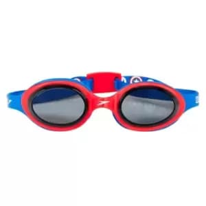 Speedo Illusion Goggle - Multi