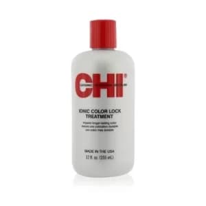 CHIIonic Color Lock Treatment 355ml/12oz
