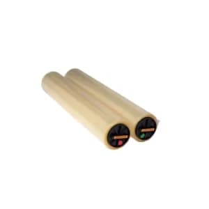 Cartridge x2500 Laminate 91M