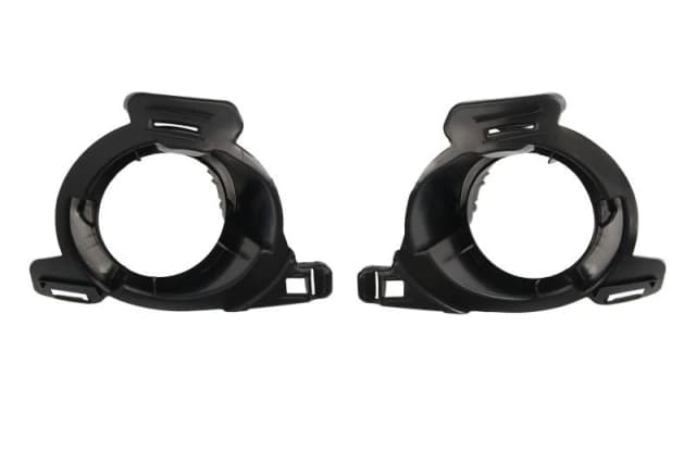 BLIC 5513-00-1310930P Holder, fog light Holder,fog light (102)