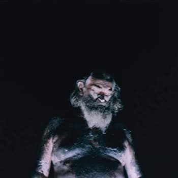 Nothing - The Great Dismal CD