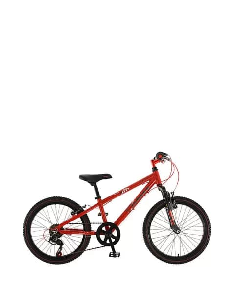 Dawes Bullet 20'' Childrens Bike