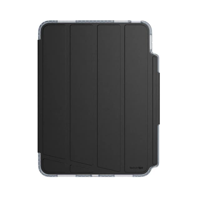 Tech21 Tech21 Evo Folio 27.7cm (10.9") Black T21-10204