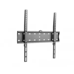 Reflecta 23137 TV mount 139.7cm (55") Black
