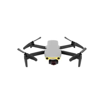 Autel EVO Nano+ Drone with Premium Bundle - Grey