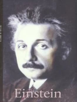 Einstein by Peter Smith Paperback