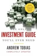 only investment guide youll ever need